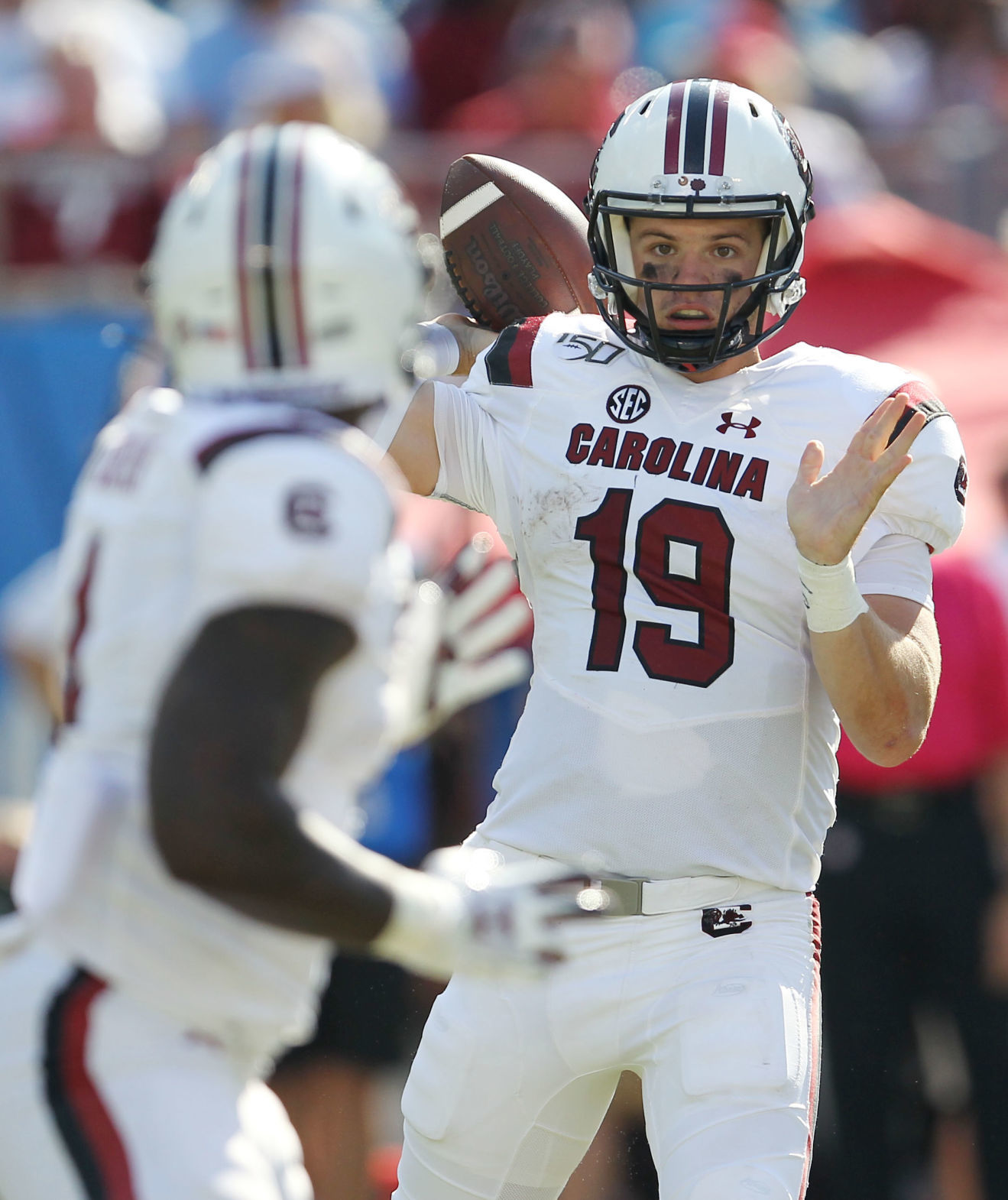 2019.08.31.jake.bentley.2.jpg